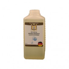 Glaisto tirpalas LOCH-EX 1L